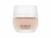 Sensai Cellular Performance Cream Foundation jumestuskreem, CF20 Vanilla Beige, 30 ml