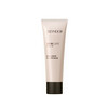 Meigialuskreem Skeyndor Hyaluron Filler Base, 30 ml