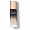 Jumestuskreem Valmont Elixir des Glaciers Teint Precieux Smoothing Foundation, Ivory in Shanghai, 30 ml