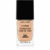 Jumestuskreem Wet n Wild Photo Focus Dewy, Nude Ivory, 28 ml