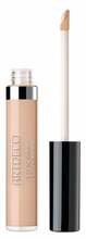 Veekindel peitekreem Artdeco Long-Wear, 14 Soft Ivory, 7 ml