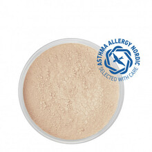 Mineraalpuuder Idun Minerals Saga Nr. 1033 neutral light, 7 g