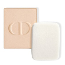 Dior Forever Natural Velvet Compact Foundation, 3N Neutral täitepakend, 10 g
