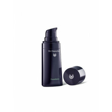 Jumestuskreem Dr. Hauschka Foundation, 05 Nutmeg, 30 ml