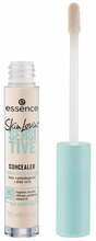 Peitekreem Essence Skin Lovin Sensitive, 05 Fair, 3.5 ml