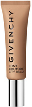 Givenchy Teint Couture City Balm, N312, 30 ml