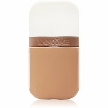 Jumestuskreem Lancome Idole 3 Serum Supertint, 26W, 30 ml