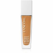 Vedel meigipõhi Lancome Teint Idole Ultra Wear, 405W, 30 ml