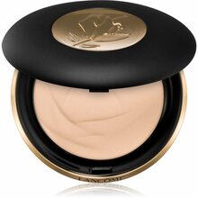Lancome Teint Idole Ultra Wear Skin Refining Setting Powder, 02 Fair, 10 g