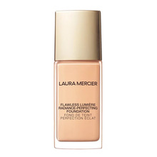 Jumestuskreem Laura Mercier Flawless Lumiere Radiance-Perfecting Foundation, 2W0 Creme, 30 ml