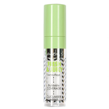 Lovely Fresh & Juicy Camouflage 2, 4.5 g