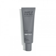 Meigialuskreem Make Up For Ever Step 1 Primer Pore Minimizer, 30 ml