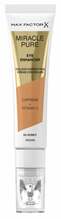 Peitekreem Max Factor Miracle Pure Eye Enhancer, 04 Honey, 10 ml