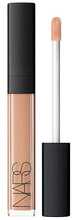 Nars Radiant Creamy peitekreem, 6ml