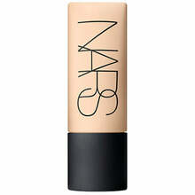 Nars Soft Matte Complete Foundation, mali, 45 ml