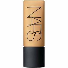 NARS Soft Matte Complete Foundation, Stromboli, 45 ml
