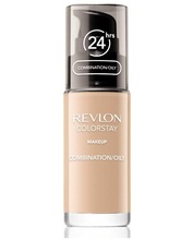 Jumestuskreem Revlon Cosmetics ColorStay, 340 Early Tan, 30 ml