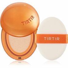 Tirtir Mask Fit Ai Filter Cushion, 21C Cool Ivory, 18 g
