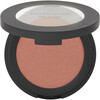Põsepuna Bareminerals Gen Nude Powder Blush, Peachy Keen, 6 g