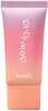Vedelikuline highlighter Benefit Dew La La Liquid Glow Highlighter, Lumi, 25 ml