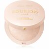 Särapuuder Bourjois Maxi Round Pot Highlighter, 003 Champagne, 7 g