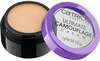 Peitekreem Catrice Ultimate Camouflage Cream Concealer, 015 W Fair, 3 g