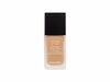 Jumestuskreem Chanel Ultra Le Teint, BD41, 30 ml