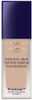 Claresa Natural Skin Tinted Serum Foundation, 2N Medium Neutral, 32 ml