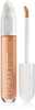 Clinique Even Better All Over Primer + Color Corrector, Peach, 6 ml