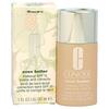 Jumestuskreem Clinique Even Better Makeup SPF 15, 06 Honey, 30 ml