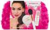 Meigialuskreem Dermacol Petra Lovely Hair Must Haves, 30 ml