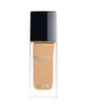 Jumestuskreem Dior Forever Skin Glow, 4WO Warm Olive, SPF 20, 30 ml