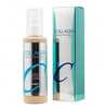 Jumestuskreem Enough Collagen Moisture Foundation SPF 15, No. 13, 100 ml
