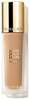 Vedel jumestuskreem Guerlain Parure Gold Skin Matte, 4N Neutral, 35 ml