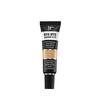 Peitekreem It Cosmetics Bye Bye Under Eye Concealer, 21.0 Medium Tan, 12 ml