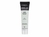Meigialuskreem L'Oreal Paris Prime Lab 24H Redness Eraser, 30 ml