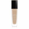 Jumestuskreem Lancome Teint Miracle Hydrating Foundation, 045 Sable Beige, 30 ml