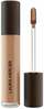 Peitekreem Laura Mercier Flawless Fusion Ultra-Longwear, 5N, 7 ml