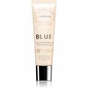 Lumene Blur 16h Longwear jumestuskreem, 00 Ultra Light, 30 ml