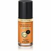 Jumestuskreem Max Factor Facefinity All Day Flawless, 89 Warm Praline, 30 ml