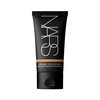 Nars Pure Radiant toonitud niisutaja, Auckland, SPF 30, 50 ml