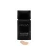 Nouba NoubaMore Liquid Foundation, 82, 30 ml