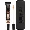 Peitekreem Nudestix Nudefix Cream, 4.5, 10 ml