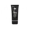 Jumestuskreem Pupa Milano Extreme Cover, 060, SPF 15, 30 ml