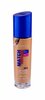 Jumestuskreem Rimmel London Match Perfection, 200 Soft Beige, 30 ml