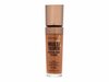 Meigi aluskreem Rimmel London Multi Tasker Better Than Filters, 007 Deep, 30 ml