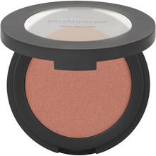 Põsepuna Bareminerals Gen Nude Powder Blush, Peachy Keen, 6 g