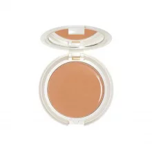 CBN Source Beaute Compact Foundation, 27, 10 g