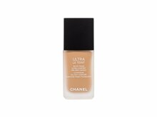 Jumestuskreem Chanel Ultra Le Teint, BD41, 30 ml