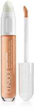Clinique Even Better All Over Primer + Color Corrector, Peach, 6 ml
